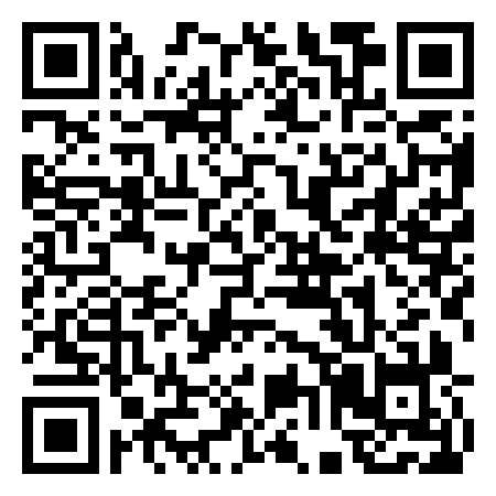 QR Code de Naturstation Silberweide