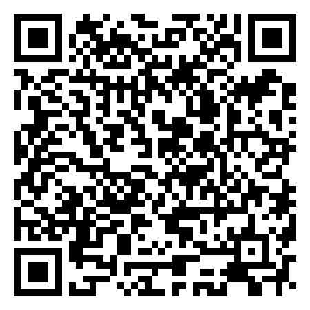 QR Code de The Gainsborough Heritage Centre