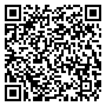 QR Code de Passerelle d'en Lic