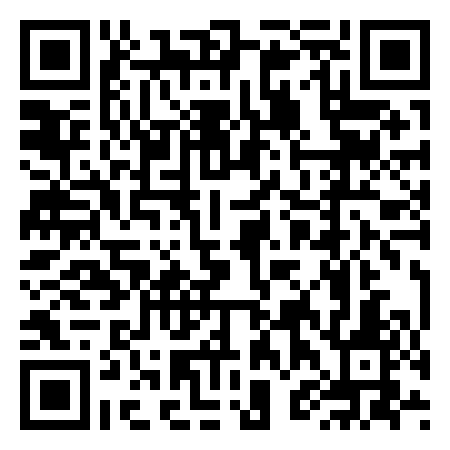 QR Code de Bower's Lake