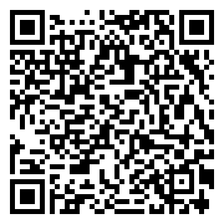 QR Code de The Gruffalo  Westonbirt Arboretum