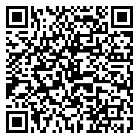 QR Code de Springdale Park