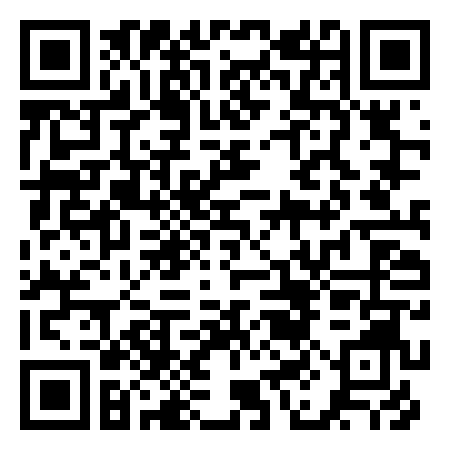 QR Code de Risby Manor South