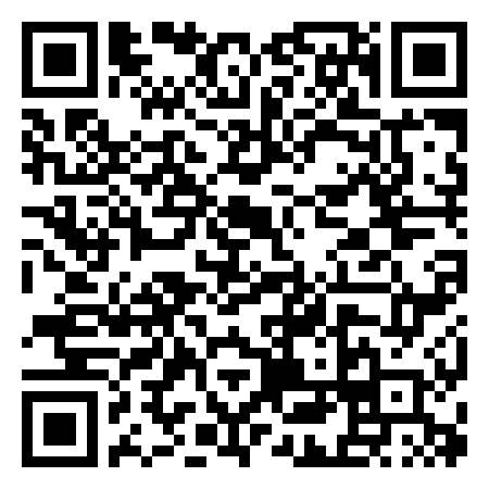 QR Code de Stockley Park Golf Club