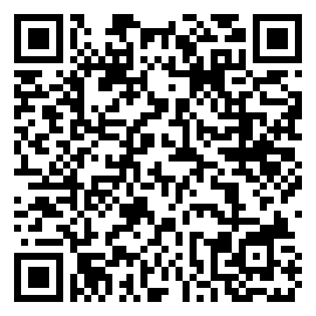 QR Code de Saint Mary And Saint John The Divine