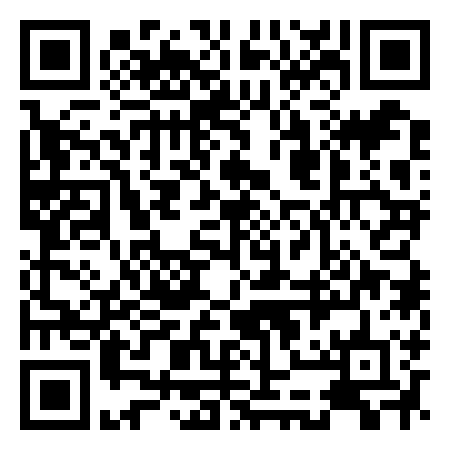 QR Code de La Filafala