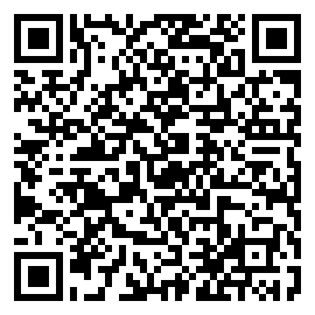 QR Code de Ferndown Leisure Centre