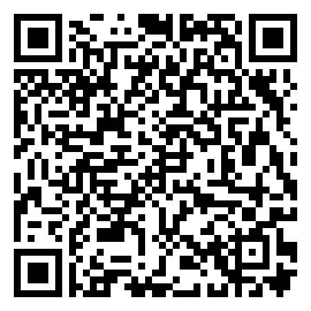 QR Code de Red Wolf Virtual Reality Games Centre