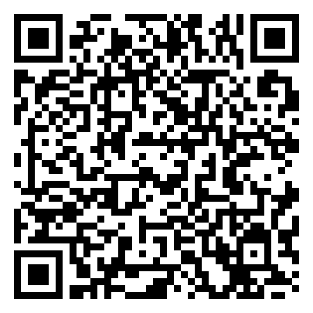 QR Code de Dalle Paléontologique de la Lieude