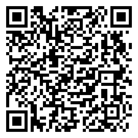 QR Code de Ferrari Airlines (Festa Repubblica 2020)