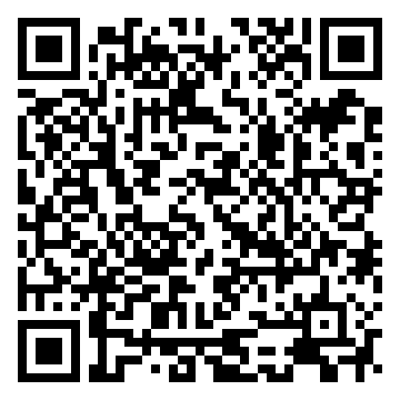 QR Code de Château de Compans