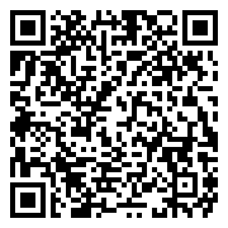 QR Code de Teatro Dal Verme