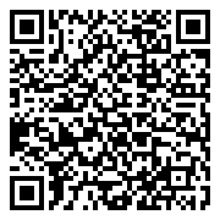 QR Code de Île aux Planches