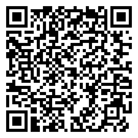 QR Code de Tiptree Heath Fc Ground