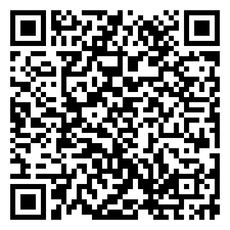 QR Code de The Gallery London