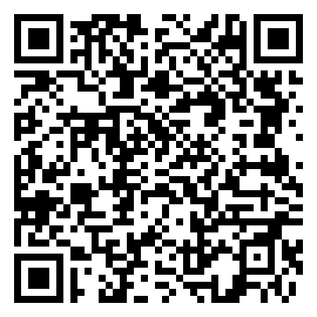 QR Code de Sprowston Manor Golf Club