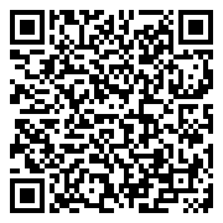 QR Code de Bodnant Road Play Area