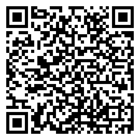 QR Code de Fountain of St Thomas Gardens