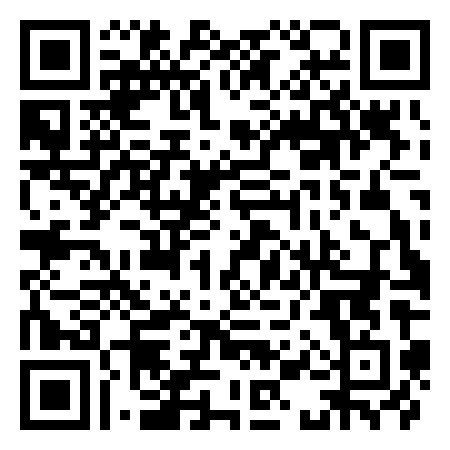 QR Code de Lighthouse Cottage