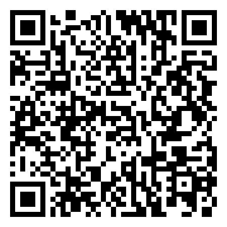 QR Code de Dimes Amusements