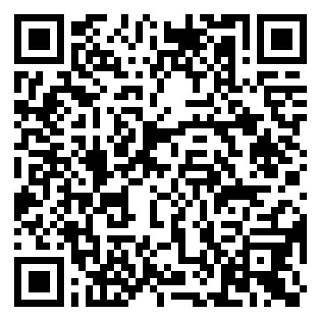 QR Code de Belvedere