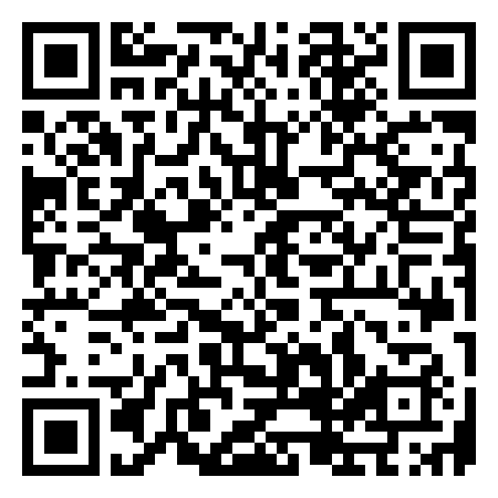 QR Code de Mount Verlaldo