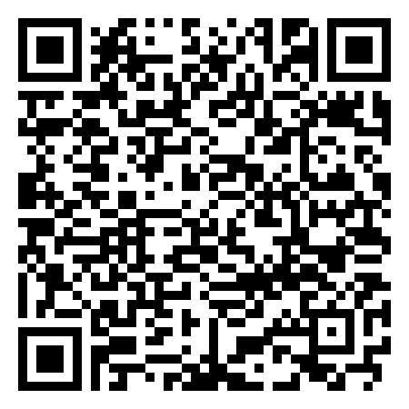 QR Code de Bibliobús El Castellot