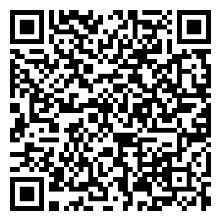 QR Code de The den