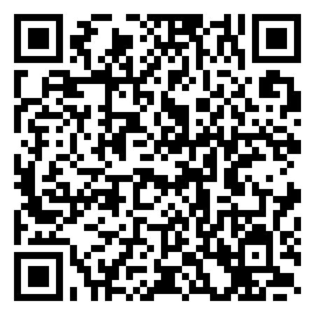 QR Code de Operation Deadstick