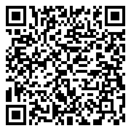 QR Code de Catholic Church