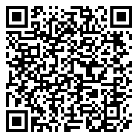 QR Code de Aranea + Climbing and Badminton