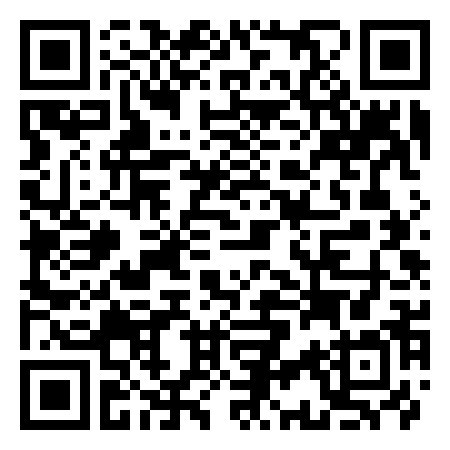 QR Code de Braxted Cricket