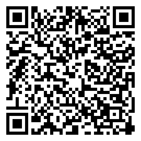 QR Code de Vasto