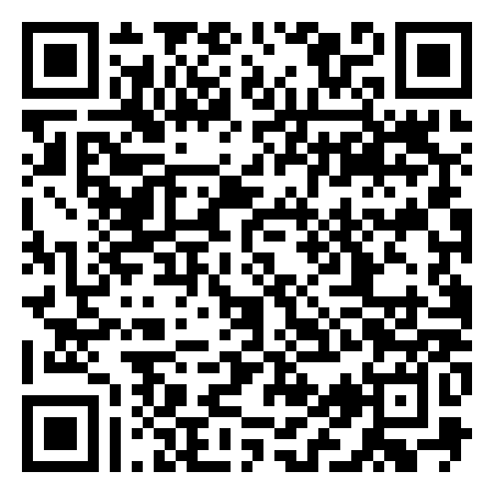 QR Code de Deck The Halls seasonal shop - The Halloween Store