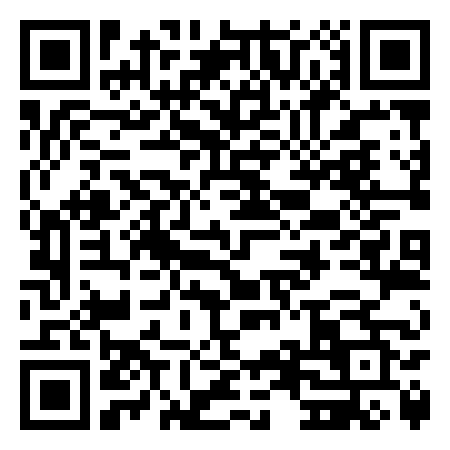 QR Code de letelon