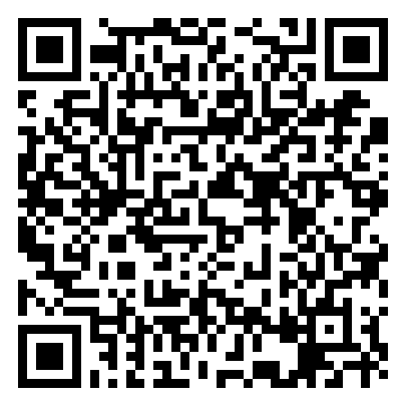 QR Code de Andri Eberhart