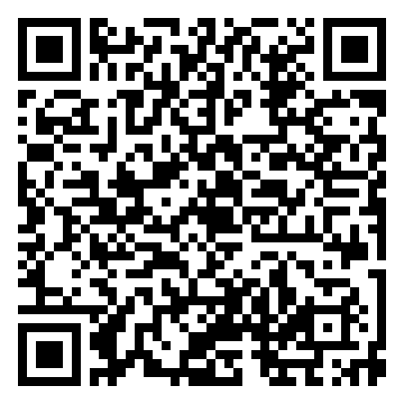 QR Code de St Ethelbertâ€™s Church