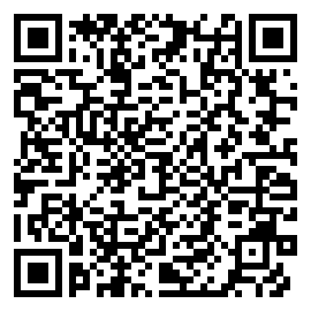 QR Code de Audubon Davis Memorial Wildlife Refuge