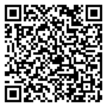 QR Code de Modern Artists Gallery