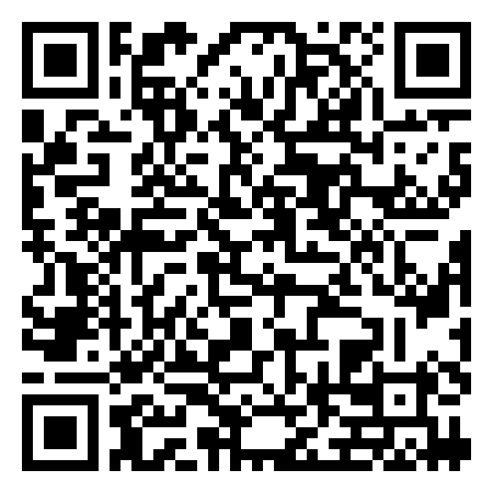 QR Code de Puente de Bernués