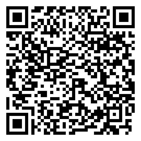 QR Code de Espai Dos