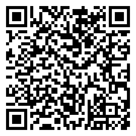 QR Code de Clayhanger Common