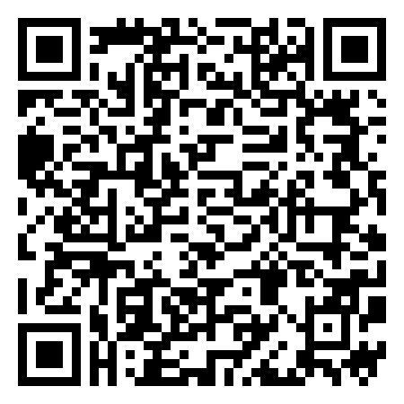 QR Code de Pill Foreshore