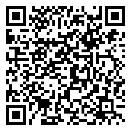 QR Code de Woodstock Road Baptist Church