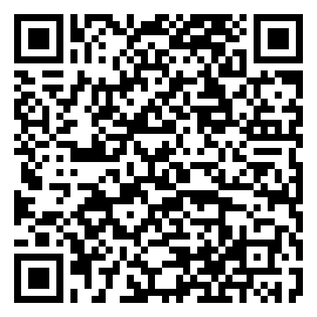 QR Code de Thau excursions