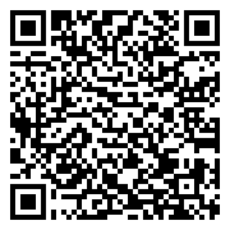 QR Code de SkyVenture New Hampshire