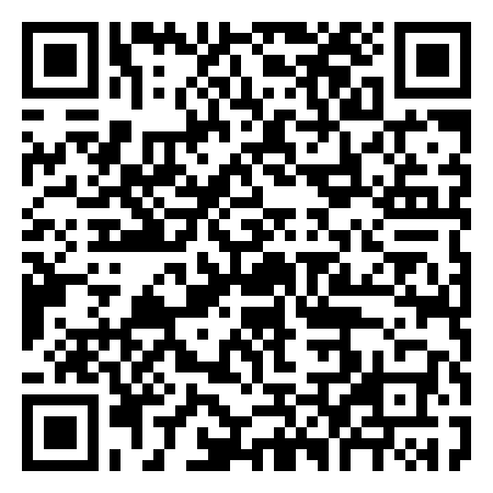 QR Code de Bosco ripario