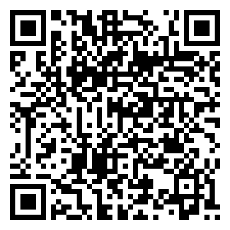 QR Code de Jubilee field Waterlooville