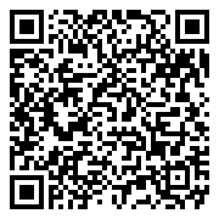 QR Code de Deva Party