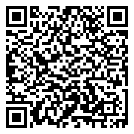 QR Code de The Old Tiger Stables